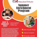 Brown Summer Programs: Enriching Experiences for Young Minds