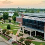 Oklahoma Christian University Tuition: A Comprehensive Guide