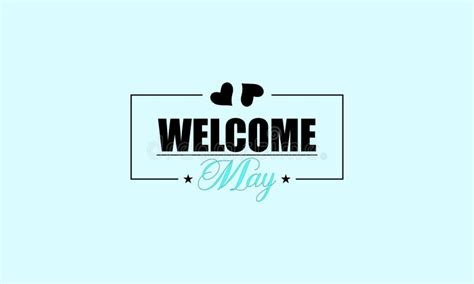 Making the Most of May: A Comprehensive Guide to Embracing the Month’s Opportunities