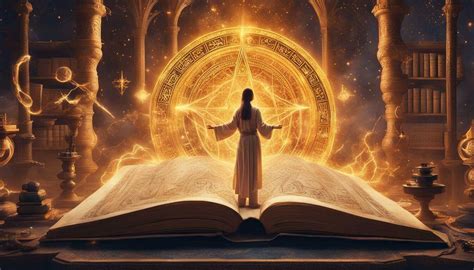 Shasta Degree Request: Unlock Ancient Wisdom and Transform Your Life