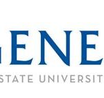 SUNY Geneseo Logo: A Symbol of Excellence and Innovation