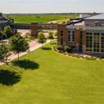 Colleges in Sioux Falls, SD: A Comprehensive Guide