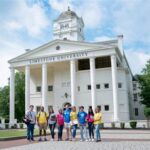 Limestone University Cost: Unlocking a World-Class Education