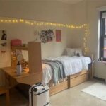 Barnard College Dorms: An In-Depth Guide to Accommodations