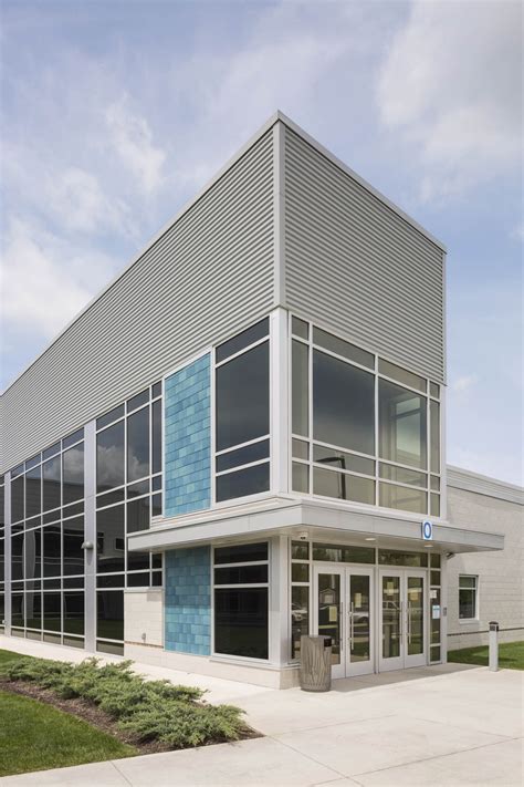 Delaware Career Center North: A Comprehensive Educational Hub for Workforce Development