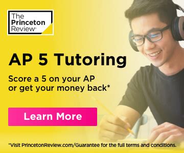 How to Cancel an AP Exam: A Comprehensive Guide