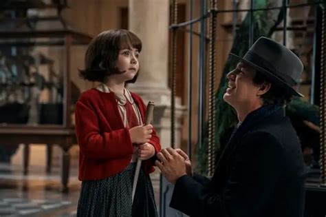 All the Light We Cannot See Age Rating: A Comprehensive Guide for Parents