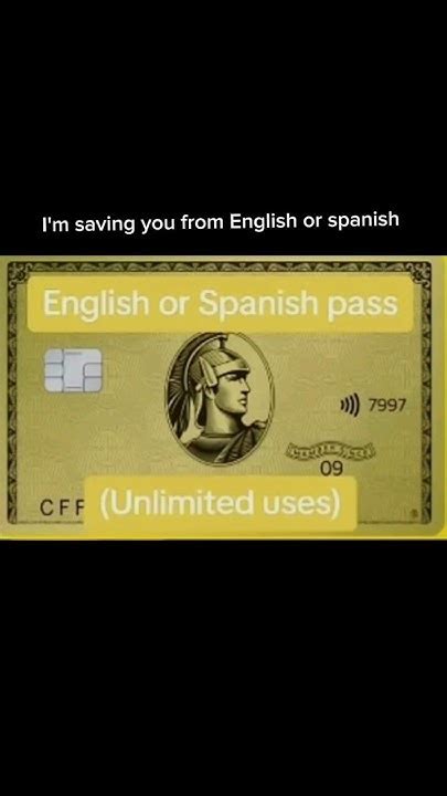 English or Spanish Pass Wallpaper: A Touch of Language and Culture on Your Walls