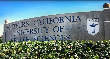 Is Southern California University of Health Sciences Legit?