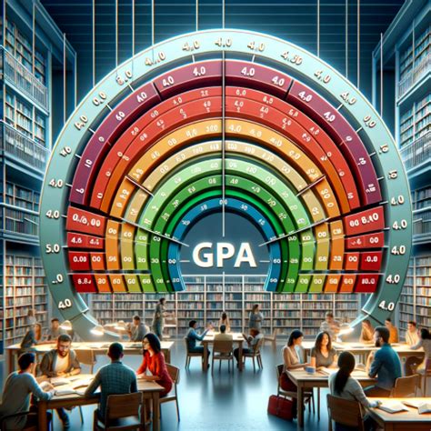 UCLA Law 3.6 GPA: A Comprehensive Guide to Admission and Success