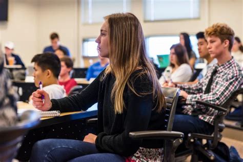 SCU Honors Program: An Intellectual Journey to Distinction