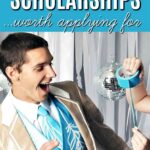 Weird Scholarships 2024: The Quirkiest and Most Unique Scholarships You Can Find