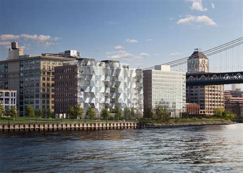 300 Jay Street: A Brooklyn Landmark with a Rich History