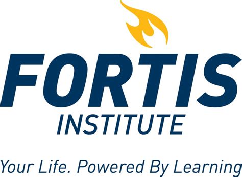 Fortis Institute in Nashville: Your Pathway to a Rewarding Healthcare Career