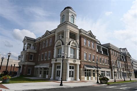 How to Schedule a Campus Visit to Brenau University 2024