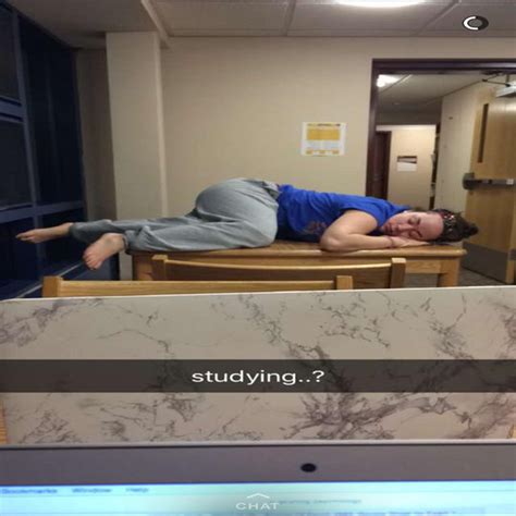 Second Semester Senior: Navigating the Home Stretch