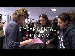Nova 7-Year Dental Program Acceptance Rate: An In-Depth Analysis