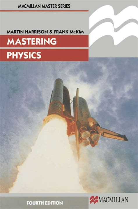 MIT Physics Workbook: The Ultimate Toolkit for Mastering Physics