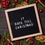 Days Till December 5: A Countdown to Festive Delights Step-by-Step Guide to Festive Traditions Compare and Contrast: Gift-Giving Customs Around the World FAQs: Christmas Traditions and Customs