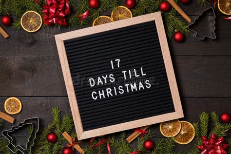 Days Till December 5: A Countdown to Festive Delights Step-by-Step Guide to Festive Traditions Compare and Contrast: Gift-Giving Customs Around the World FAQs: Christmas Traditions and Customs