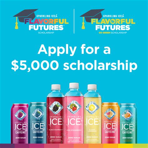 Flavorful Futures Scholarship 2024: Nurturing the Palate of Tomorrow’s Culinary Leaders