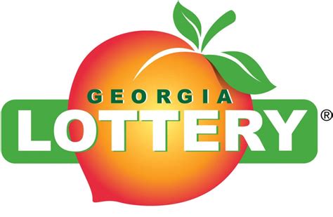 Georgia Lottery Forum: Connect, Share, and Win Big