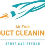 Air Free Duct Cleaning Grimes: The Ultimate Guide How to Choose an Air Free Duct Cleaning Company How to Prepare for Air Free Duct Cleaning What to Expect During Air Free Duct Cleaning Benefits of Air Free Duct Cleaning Air Free Duct Cleaning: Frequently Asked Questions Case Study: How Air Free Duct Cleaning Improved Air Quality in a Home