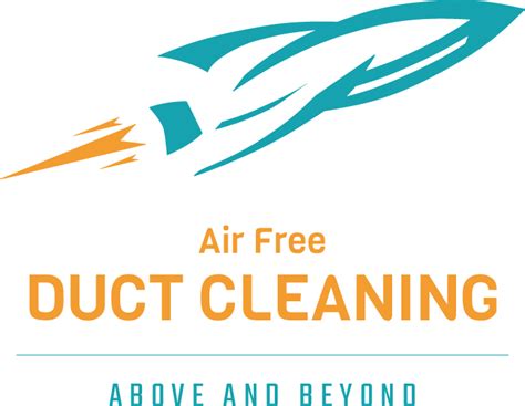 Air Free Duct Cleaning Grimes: The Ultimate Guide How to Choose an Air Free Duct Cleaning Company How to Prepare for Air Free Duct Cleaning What to Expect During Air Free Duct Cleaning Benefits of Air Free Duct Cleaning Air Free Duct Cleaning: Frequently Asked Questions Case Study: How Air Free Duct Cleaning Improved Air Quality in a Home