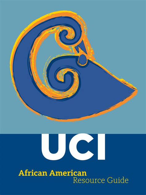 UCI Work-Study: A Comprehensive Guide UCI Work-Study: Opportunities for Growth UCI Work-Study: By the Numbers Tips for a Successful Work-Study Experience Frequently Asked Questions (FAQs)