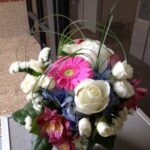 Olive Branch Florist: Your Oasis of Floral Delights in Olive Branch, MS Frequently Asked Questions Tables