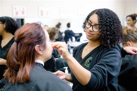 Salon Success Academy Upland CA: The Ultimate Guide to Achieving Your Hairdressing Dreams