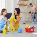 Cleaners en Español: A Comprehensive Guide for Spotless Homes