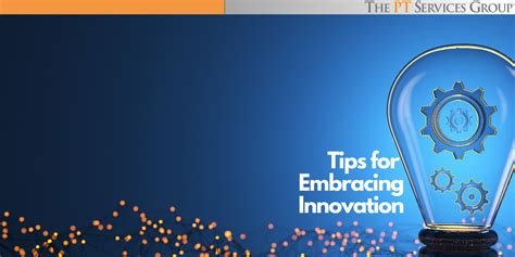 I Am Here, Northeastern: Embracing Innovation and Impact in the Education Ecosystem