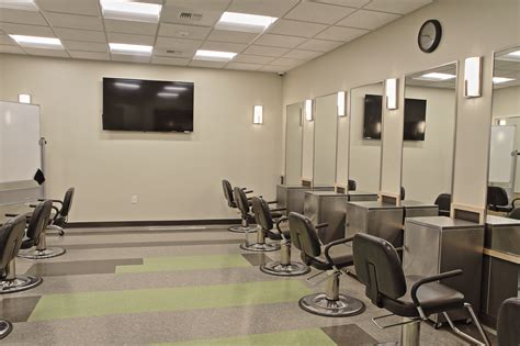 Beauty School Yakima: Your Gateway to a Flourishing Career in Beauty Comprehensive Table of Beauty School Yakima Programs Pros and Cons of Attending Beauty School Yakima Step-by-Step Guide to Choosing the Right Beauty School Creative New Words to Spark Business Idea Generation Tables