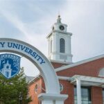 Is Bentley University a Good School?