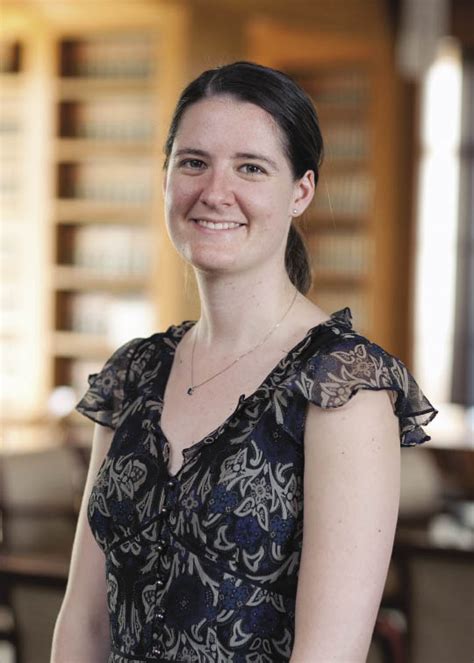 Barnard College: Preserving and Advancing the Power of Women’s Education