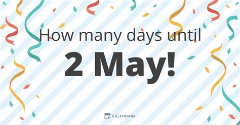 Only 547 Days Until May 10, 2024 The Future of Civil Rights What You Can Do to Help Additional Resources FAQs
