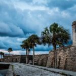 St. Augustine, San Marcos: Uncovering the Allure of Florida’s Historic Gem