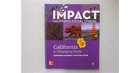 Social Studies CA Standards: A Comprehensive Guide for Educators