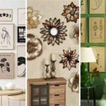 Michaels Decals Letters: Transform Your Walls and Unleash Your Creativity