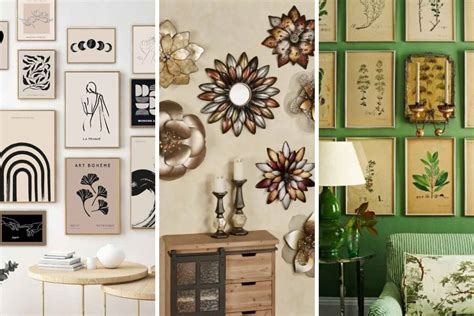 Michaels Decals Letters: Transform Your Walls and Unleash Your Creativity