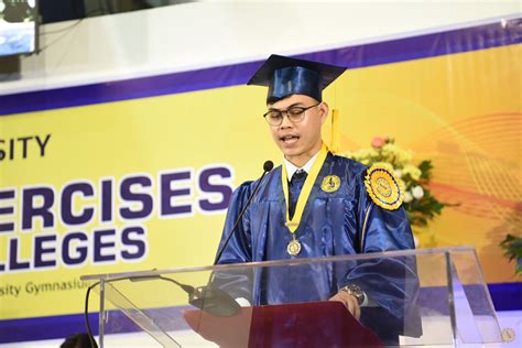 Cum Laude at BU: Academic Excellence and Beyond