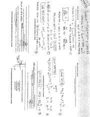 2008 AP Calculus AB Free Response Questions: A Comprehensive Analysis