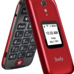 Jitterbug T-Mobile: The Perfect Phone for Seniors and Non-Tech-Savvy Individuals