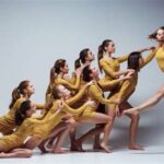 Top Dance Teams in Colleges: The Ultimate Guide