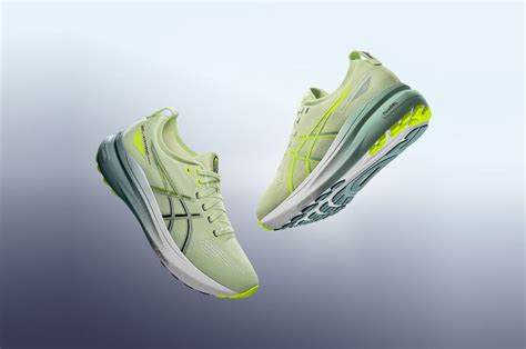 Newton Shoes Anderson: The Cutting-Edge Running Shoe That Redefines Comfort and Performance