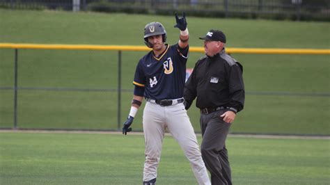 Vanguard University Baseball: A Resurgent Force in NAIA Vanguard University Baseball Recruiting Process Frequently Asked Questions about Vanguard University Baseball Resources for Vanguard University Baseball
