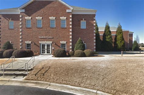 Shepherds Theological Seminary: Unlocking the Gates of Theological Education in Cary, NC