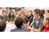 Education Superhighway: Empowering Every Learner in the Digital Age