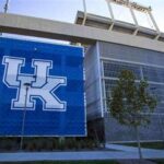 University of Kentucky Endowment: A Cornerstone of Excellence